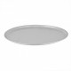 Pizza Plate - Tapered