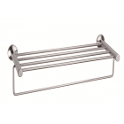 Bath Accessories Towel Rack 450mm