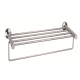 Bath Accessories Towel Rack 600mm