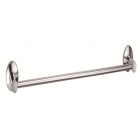 Bath AccessoriesTowel Rod 450mm