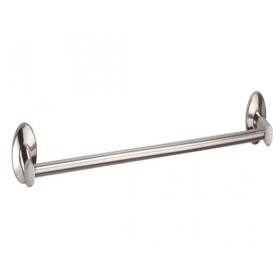 Bath AccessoriesTowel Rod 450mm