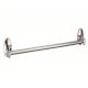 Bath Accessories Towel Rod 600mm