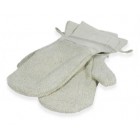 Cotton Oven Mitt- Multipurpose