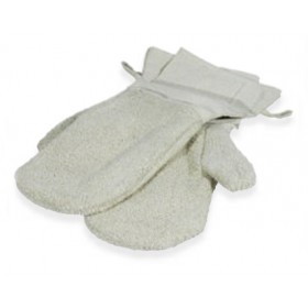 Cotton Oven Mitt- Multipurpose