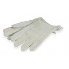 Cuff Heat resistant Gloves- Multipurpose