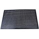 Rubber Mat - Anti-fatigue