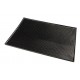 Rubber Bar Mat - Rectangle