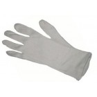 Subjected Gloves Cotton - Without Collar
