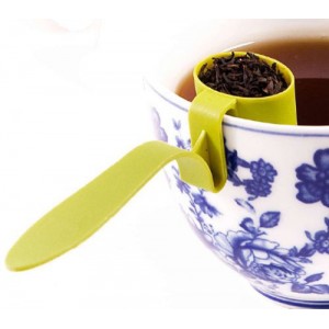 Tea Strainer