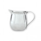 Bell Shaped Creamer