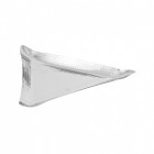 Triangular Tray 