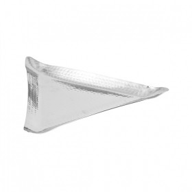 Triangular Tray 