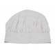 Beanie Chef Hat