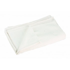 Bar Wipe - Plain