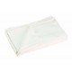 Bar Wipe - Plain