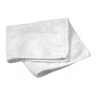 Hand Towel - White