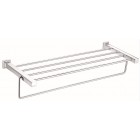 Bath Accessories Towel Rack 600mm