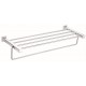 Bath Accessories Towel Rack 600mm