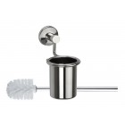 Bath Accessories Toilet Brush Holder