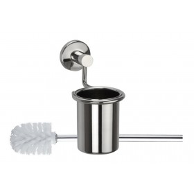 Bath Accessories Toilet Brush Holder