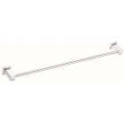 Bath Accessories Towel Rod 600mm