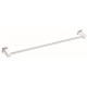 Bath Accessories Towel Rod 600mm